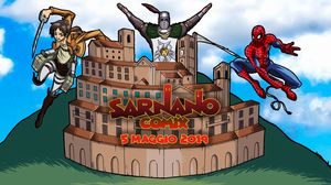 sarnano comix sarnano comix